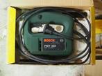 Scie sauteuse Bosch PST 50 - très bon état, Moins de 600 watts, 30 à 70 mm, Enlèvement, Utilisé
