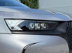 Citroen DS7 crossback E-tense 4x4 performance line+ hybride, Auto's, Alcantara, Bedrijf, Hybride Elektrisch/Benzine, 4x4