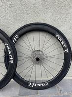 FastR wielen, Ophalen of Verzenden, Zo goed als nieuw, FASTR