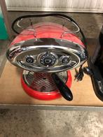 LOT HORECA, Enlèvement, Utilisé, Café et Espresso