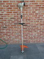 kantenmaaier, Tuin en Terras, Ophalen, Zo goed als nieuw, Overige soorten, Stihl