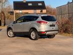 FORD KUGA 4x4 automaat 11/2015 benzine, Achat, Entreprise, Automatique, Essence