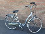 Verschillende soorten fietsen te koop, Gebruikt, 47 tot 50 cm, Versnellingen, Ophalen