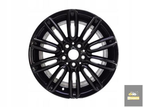 MINI F55 F56 F57 17 inch velg 6898290 6856099 origineel, Auto-onderdelen, Banden en Velgen, Gebruikt