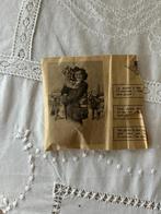 Zeldzame puzzel Sabena, Ophalen of Verzenden, Zo goed als nieuw