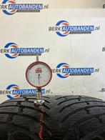 2x Nokian WR SUV 4 315/40 R21 115W 315/40/21 3154021 (prijs, Autos : Pièces & Accessoires, Pneus & Jantes, 21 pouces, 315 mm, Pneu(s)