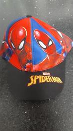 Marvel pet nieuw Spiderman Spider-man, Kinderen en Baby's, Kinderkleding | Petten en Hoeden, Nieuw, Jongen, Pet, Marvel