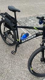Mountain Bike ROCK-RIDERS Fiets 🚲, Fietsen en Brommers, Fietsen | Mountainbikes en ATB, Ophalen, Zo goed als nieuw