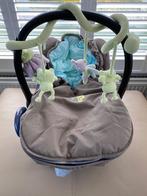 Maxi Cosi Pericles, Kinderen en Baby's, Autostoeltjes, Ophalen, Autogordel of Isofix, Gebruikt, 0 t/m 18 kg