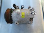 Compresseur de clim Kia Picanto 2017, Autos : Pièces & Accessoires, Enlèvement, Utilisé, Kia