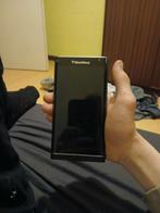 Blackberry te koop stuuren via WhatsApp, Ophalen, Gebruikt
