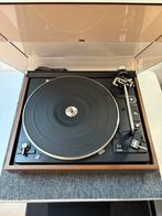 Dual CS-510, Enlèvement, Comme neuf, Dual