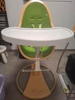 Bloom fresco kinderstoel eetstoel babystoel, Ophalen, Gebruikt