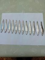 Zeehengel - Sport, Watersport en Boten, Hengelsport | Zeevissen, Ophalen