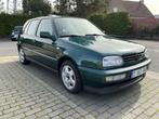 Volkswagen Golf VR6 1996, Achat, Entreprise, Autre carrosserie, Golf