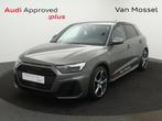 Audi A1 Sportback A1 Sportback 25 TFSI Business Edition S li, Auto's, Audi, Automaat, A1, 129 g/km, Navigatiesysteem