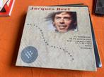 Jacques Brel, Ophalen of Verzenden