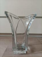 echte kristallen vaas BAYEL CRISTAL FRANCE, Ophalen