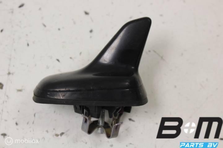 Dakantenne VW Golf 7 5Q0035507B, Auto diversen, Autoradio's, Gebruikt