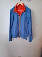 veste K-WAY homme, Kleding | Heren, Ophalen, Blauw, Zo goed als nieuw, K-WAY