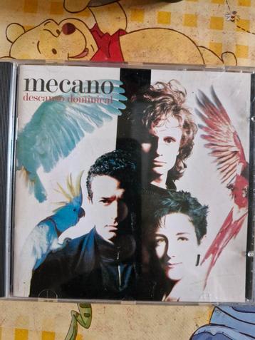 pop cds te koop deel 1241. beschikbaar voor biedingen