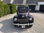 1953 - Fiat - 500C - Oldtimer, Overige brandstoffen, Bedrijf, Overige carrosserie, Te koop