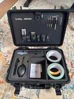 Smallrig x Andyax Toolkit, Camera, Ophalen, Overige merken, Nieuw