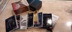 DVD Games of thrones, Hobby en Vrije tijd, Verzamelkaartspellen | Magic the Gathering, Ophalen of Verzenden