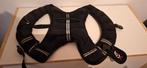 Gewicht vest 8 kg, Sport en Fitness, Ophalen