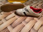 schoenen sketcher wit, Jongen of Meisje, Schoenen, Ophalen of Verzenden, Zo goed als nieuw