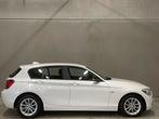 BMW 114i Sportline | Euro 6 | Topstaat | Garantie, 4 cilinders, Bedrijf, 5 deurs, Electronic Stability Program (ESP)