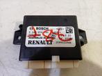 COMPUTER PDC Renault Megane IV (RFBB) (259903396R), Gebruikt, Renault