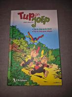 Tup en Joep, Boeken, Prentenboeken en Plaatjesalbums, Ophalen of Verzenden, Gelezen, Henri Arnoldus, Prentenboek