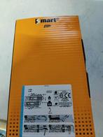 pgb-Europe SMART | Doorsteekanker S-BZ M12x, Doe-het-zelf en Bouw, Ophalen, Nieuw