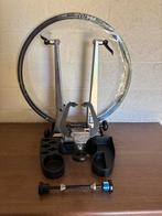 Régleur de roue Parktool 2.2, Vélos & Vélomoteurs, Accessoires vélo | Outils de vélo, Enlèvement, Comme neuf, Outils de roue