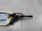 INJECTOR BRANDSTOF Volkswagen Passat Variant (3C5), Auto-onderdelen, Gebruikt, Volkswagen