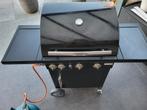 Gasbarbecue, Ophalen of Verzenden, Zo goed als nieuw