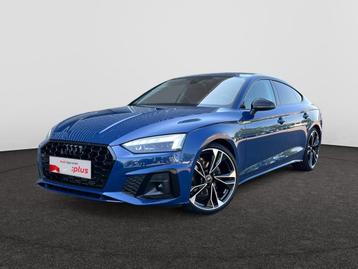 Audi A5 Sportback A5 Sportback 35 TFSI Business Edition S li beschikbaar voor biedingen