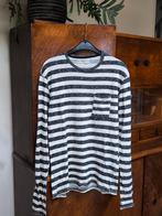 Trui Pull & Bear maat S, Enlèvement, Taille 46 (S) ou plus petite