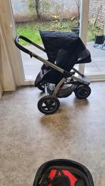 Poussettes maxi-cosi, Enfants & Bébés, Poussettes & Combinaisons, Maxi-Cosi