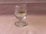 Ricard ballon klein glaasje, stekkezon, met maatstreep., Ophalen of Verzenden, Zo goed als nieuw, Gebruiksvoorwerp