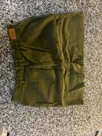 Scoutsrok maat 44, Collections, Scoutisme, Enlèvement ou Envoi, Comme neuf