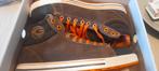 Cofra veiligheids sneaker, Ophalen of Verzenden, Nieuw