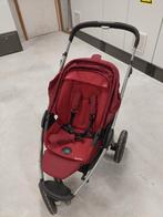 Buggy en bijbehoren, Kinderen en Baby's, Ophalen, Zo goed als nieuw, Maxi-Cosi