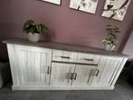 Dressoir, Huis en Inrichting, Ophalen, Gebruikt