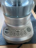 Blender “Breville”, Ophalen of Verzenden