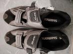 Shimano SPD klik fietsschoenen (mountainbike), Ophalen of Verzenden, Gebruikt