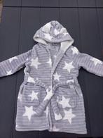 Peignoir douillet et chaud en parfait état, taille 104, Enfants & Bébés, Enlèvement ou Envoi, Comme neuf, Garçon ou Fille, Autres types