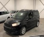 Ford tourneo 2015 1.0i, Achat, Euro 6, Entreprise, 1000 cm³