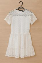 Jurkje le chic maat 128, Meisje, Le Chic, Ophalen of Verzenden, Zo goed als nieuw